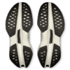 Femme Cloudboom Max Femme Cloudboom Max