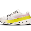 Femme Cloudboom Max Femme Cloudboom Max