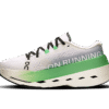 Femme Cloudboom Max Femme Cloudboom Max