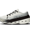 Femme Cloudboom Max Femme Cloudboom Max
