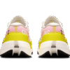 Femme Cloudboom Max Femme Cloudboom Max