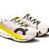 Femme Cloudboom Max Femme Cloudboom Max