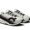 Femme Cloudboom Max Femme Cloudboom Max