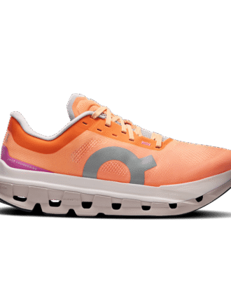 Femme Cloudflow 5