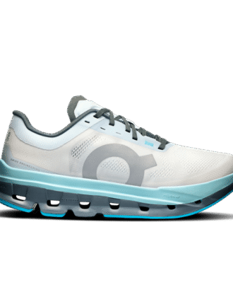 Femme Cloudflow 5