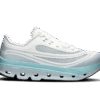Femme Cloudflow 5 AD Femme Cloudflow 5 AD