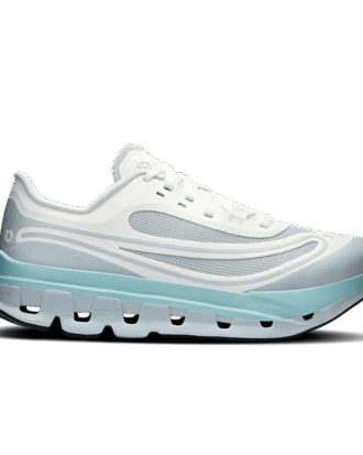 Femme Cloudflow 5 AD Femme Cloudflow 5 AD