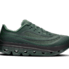 Femme Cloudflow 5 AD Femme Cloudflow 5 AD