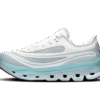 Femme Cloudflow 5 AD Femme Cloudflow 5 AD