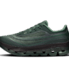 Femme Cloudflow 5 AD Femme Cloudflow 5 AD