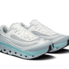 Femme Cloudflow 5 AD Femme Cloudflow 5 AD