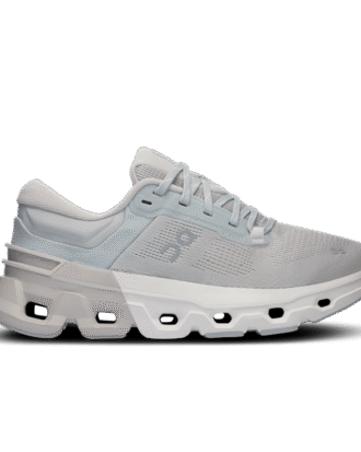 Femme Cloudflyer 5