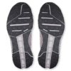 Femme Cloudhorizon