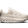 Femme Cloudhorizon Imperméable Femme Cloudhorizon Imperméable