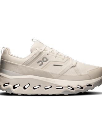 Femme Cloudhorizon Imperméable Femme Cloudhorizon Imperméable