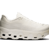 Femme Cloudmonster Hyper PAF Femme Cloudmonster Hyper PAF