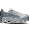 Femme Cloudmonster Hyper PAF Femme Cloudmonster Hyper PAF