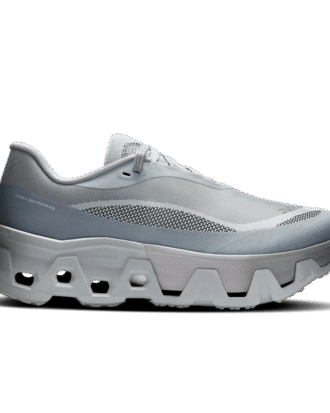 Femme Cloudmonster Hyper PAF Femme Cloudmonster Hyper PAF
