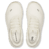Femme Cloudmonster Hyper PAF Femme Cloudmonster Hyper PAF