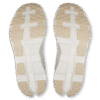 Femme Cloudmonster Hyper PAF Femme Cloudmonster Hyper PAF