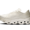 Femme Cloudmonster Hyper PAF Femme Cloudmonster Hyper PAF