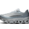 Femme Cloudmonster Hyper PAF Femme Cloudmonster Hyper PAF