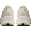 Femme Cloudmonster Hyper PAF Femme Cloudmonster Hyper PAF