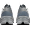 Femme Cloudmonster Hyper PAF Femme Cloudmonster Hyper PAF