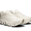 Femme Cloudmonster Hyper PAF Femme Cloudmonster Hyper PAF