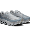 Femme Cloudmonster Hyper PAF Femme Cloudmonster Hyper PAF