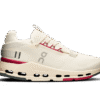 Femme Cloudnova 2 Femme Cloudnova 2