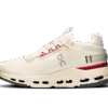 Femme Cloudnova 2 Femme Cloudnova 2