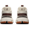 Femme Cloudnova 2