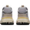 Femme Cloudnova 2