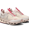 Femme Cloudnova X Femme Cloudnova X