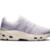 Femme Cloudpulse Femme Cloudpulse