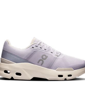Femme Cloudpulse