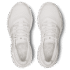 Femme Cloudpulse Femme Cloudpulse