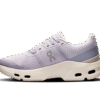 Femme Cloudpulse Femme Cloudpulse