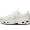 Femme Cloudpulse Femme Cloudpulse