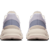 Femme Cloudpulse Femme Cloudpulse