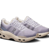 Femme Cloudpulse Femme Cloudpulse