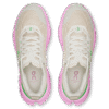 Femme Cloudpulse Next Femme Cloudpulse Next