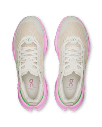 Femme Cloudpulse Next Femme Cloudpulse Next