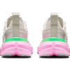 Femme Cloudpulse Next Femme Cloudpulse Next
