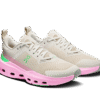 Femme Cloudpulse Next Femme Cloudpulse Next