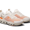 Femme Cloudpulse Next Femme Cloudpulse Next