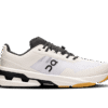 Femme Cloudpulse Pro Femme Cloudpulse Pro