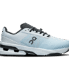 Femme Cloudpulse Pro Femme Cloudpulse Pro