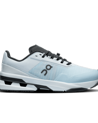 Femme Cloudpulse Pro Femme Cloudpulse Pro